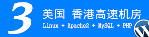 덯㘀ࡔ㭠楟_噙